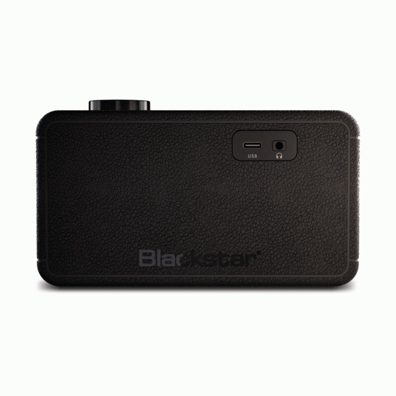 Blackstar Beam Mini Portable Bluetooth Amp with App Control — view 3