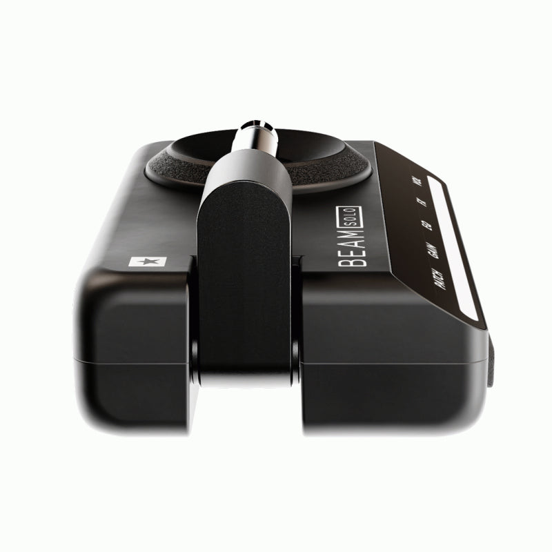 Blackstar Beam Solo Headphone Amplifier — view 5
