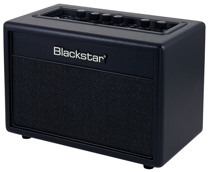 Blackstar ID Core BEAM Multi Instrument Amplifier