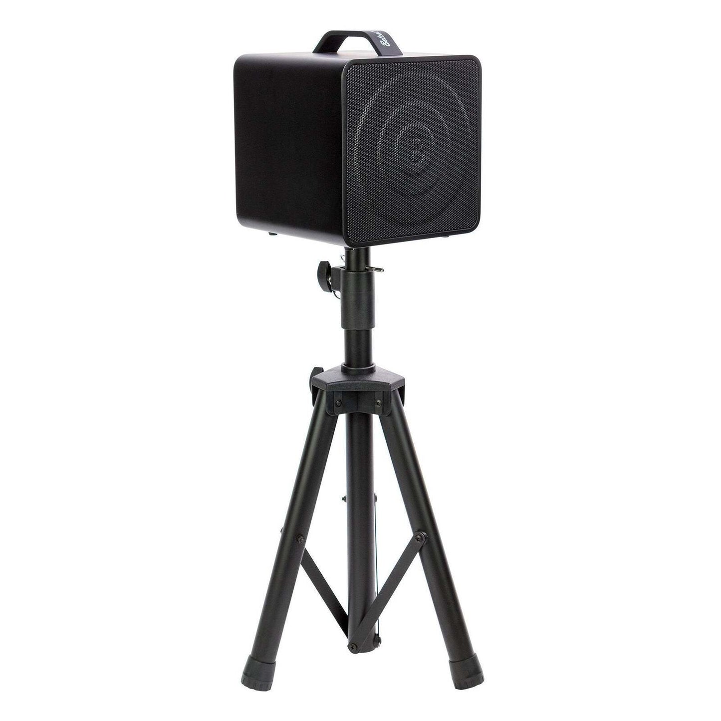Belcat 'Busker Box' 25 Watt Rechargeable Multi-Purpose Portable Amplifier