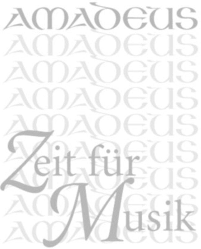Der Fluyten Lust Hof 3 Des Rec Book