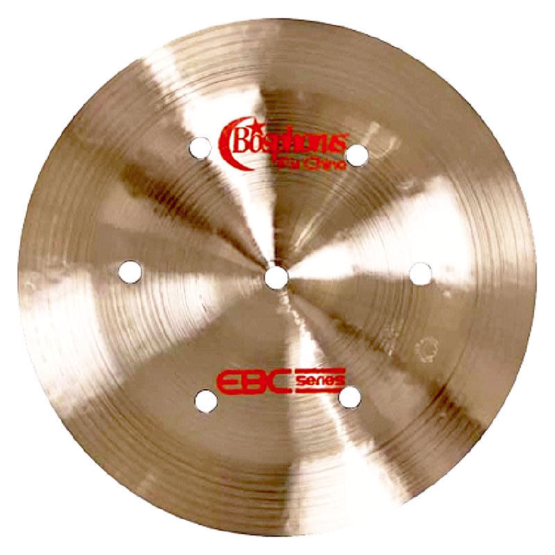 BPEBC12C
