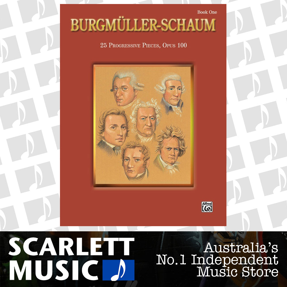 See The Love Of God SATB — view 2
