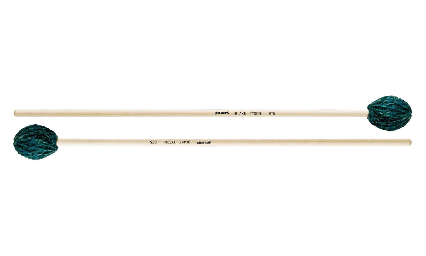 ProMark Blake Tyson BT5 Marimba Mallet