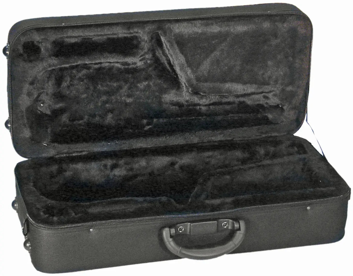 Xtreme Alto Sax Case BWA985 — view 3
