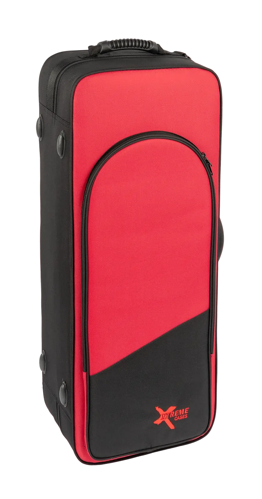 Xtreme Tenor Sax Case — view 2