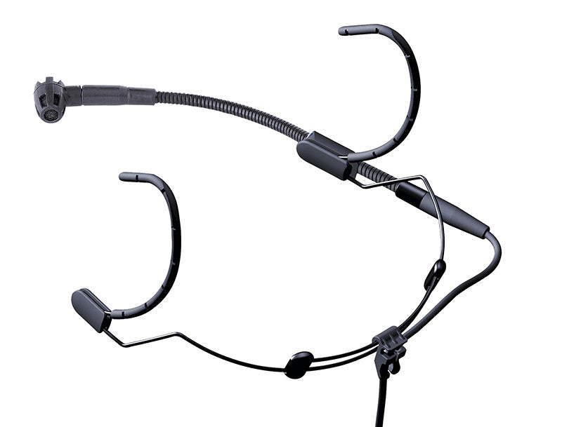 AKG C520 Cardioid Condenser Vocal Mic