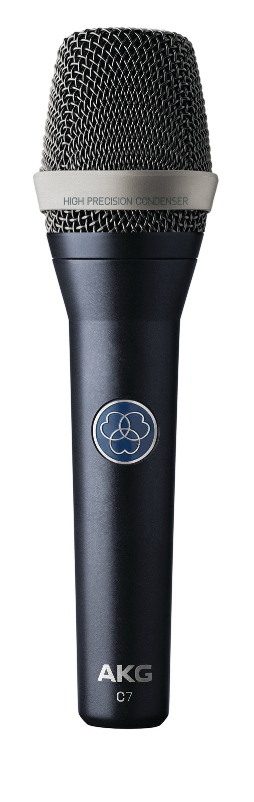 AKG C7 Handheld Condenser Microphone