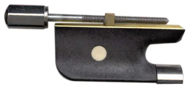 P&H Cello Bow Frog Replacement Suit 4/4-3/4 Size