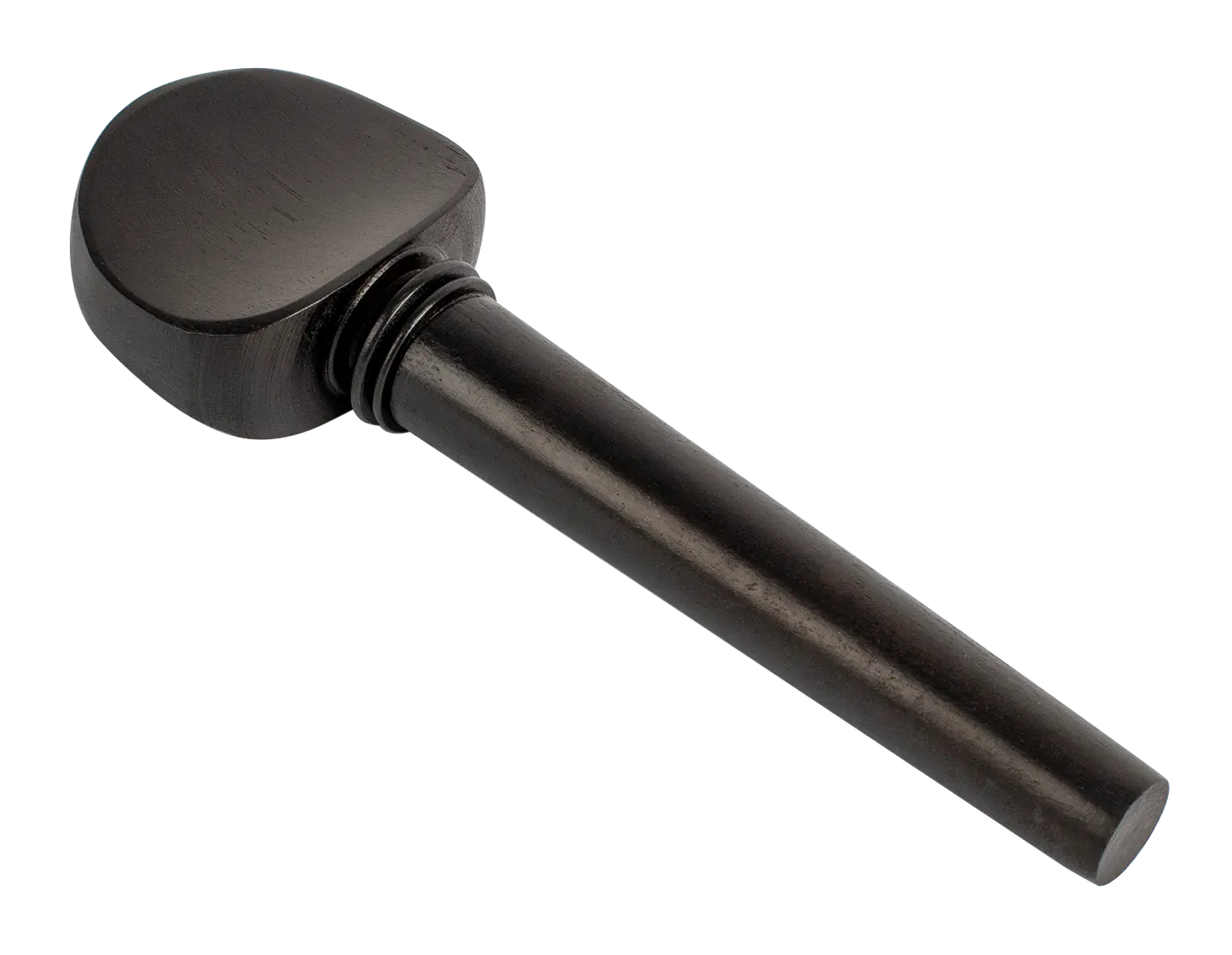 Herdim 1/2 Size Ebony Cello Pegs