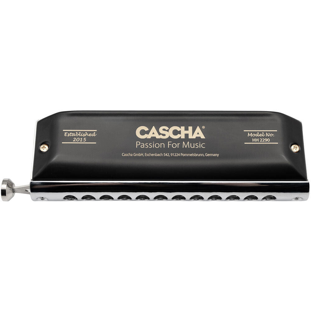 CASHH2290