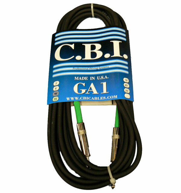 CBIGA110