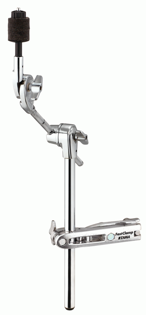 TAMA CCA30 Cymbal Attachment