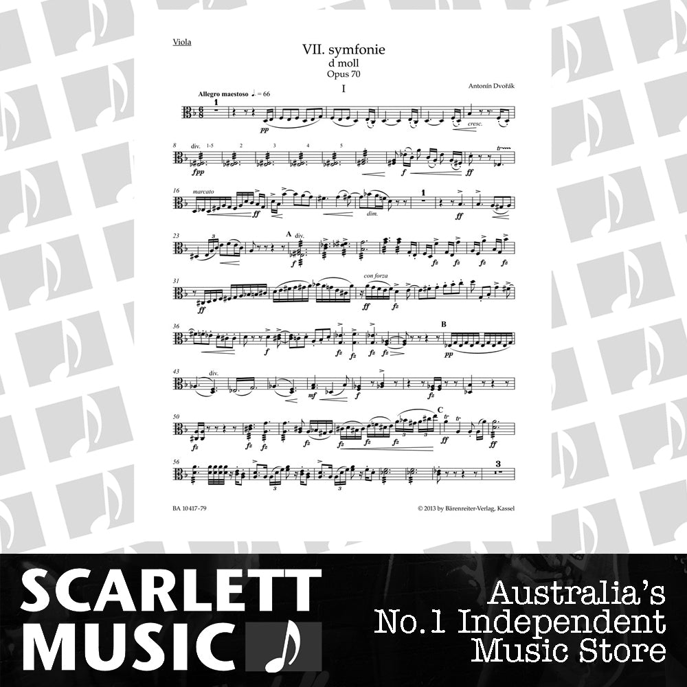 Corner Of The Sky Accomp CD Arr Chinn — view 2