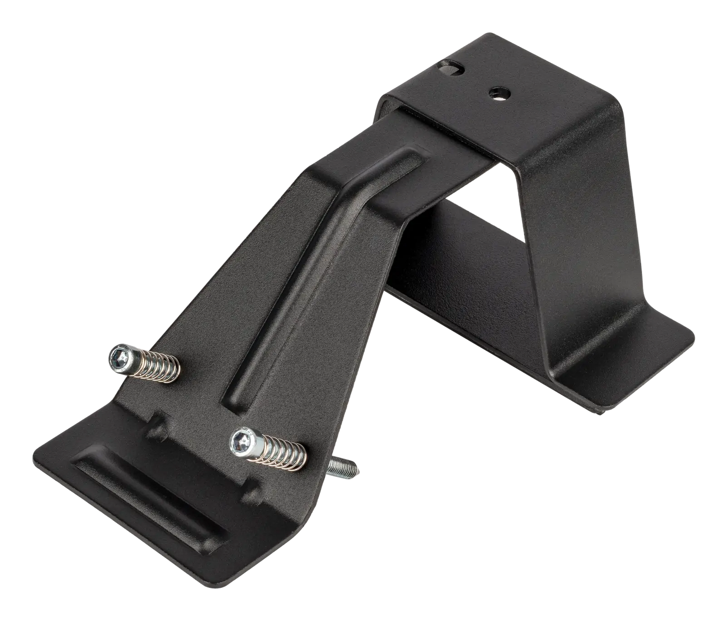 Carlsbro CSD130BK/180 Bass Drum Pad Frame for CDSP005 Sensor Pad
