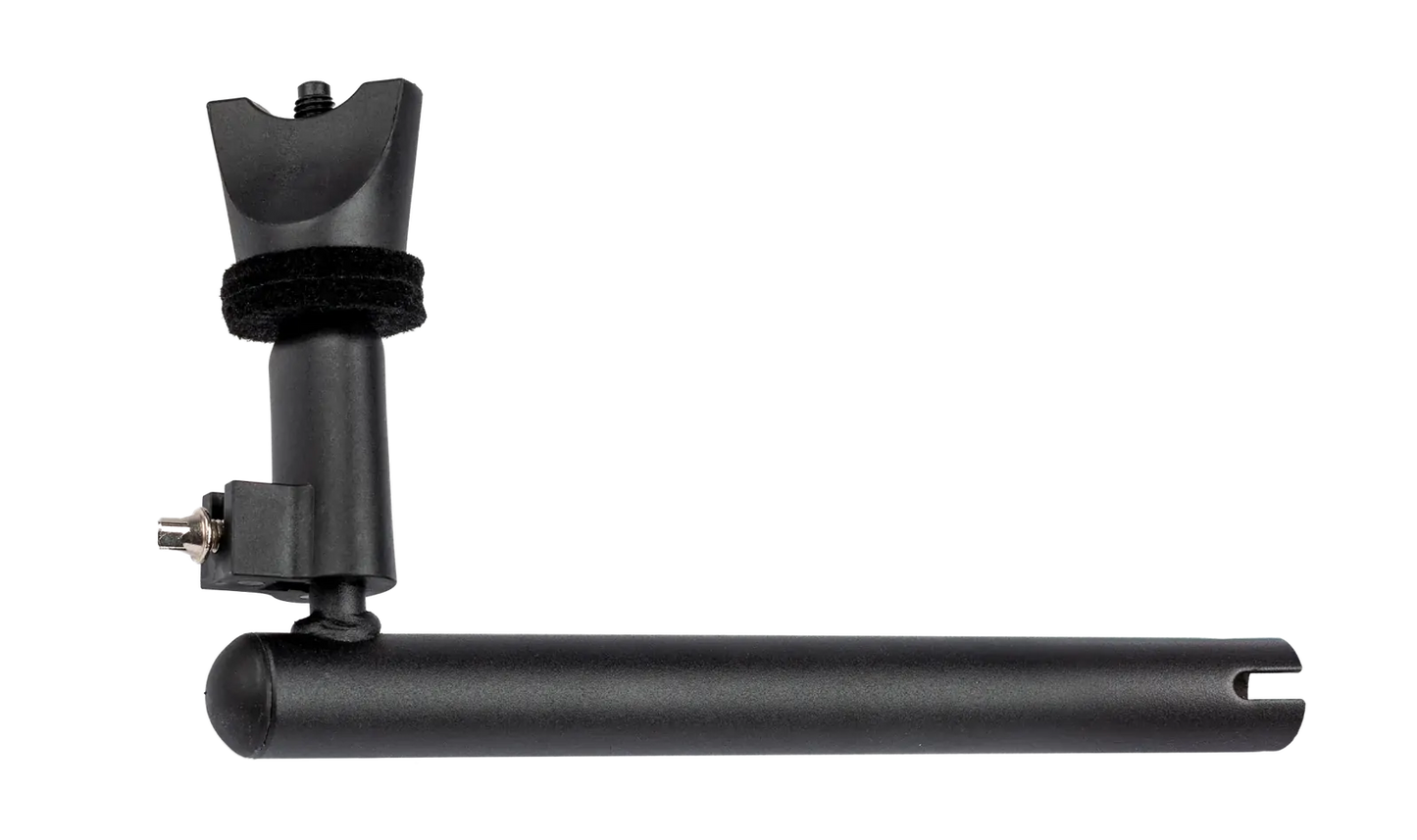 Carlsbro CSD130BK L Bar for Hi Hat Pad