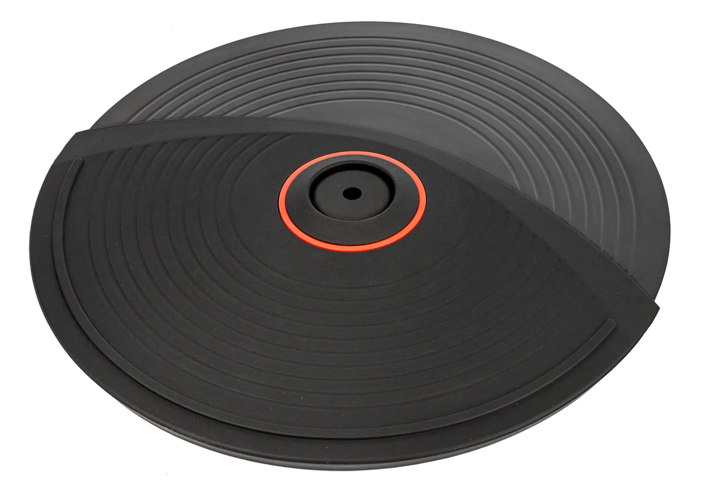 Carlsbro CSD180 12 Inch Cymbal Pad