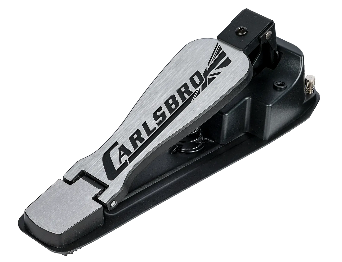Carlsbro CSD25M Bass Drum Pedal