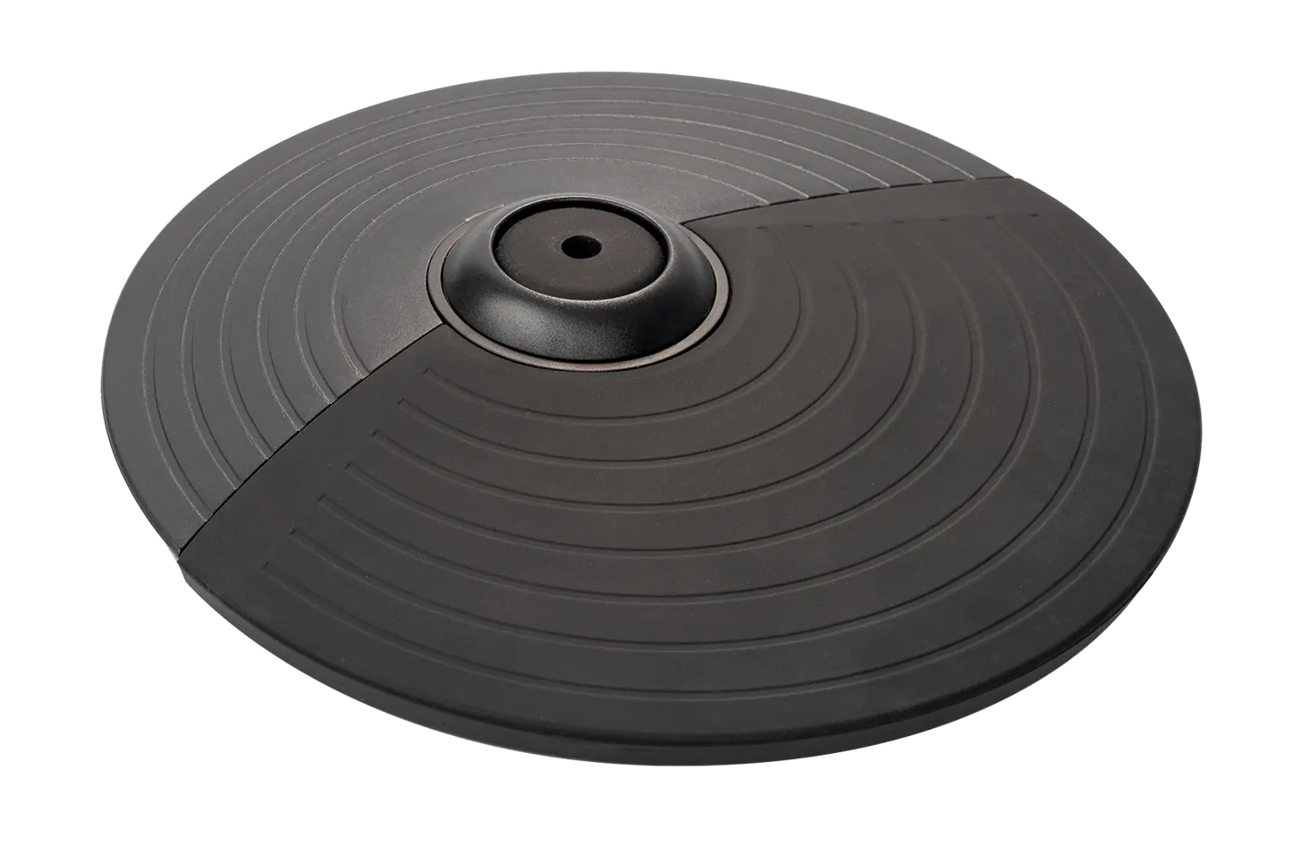 Carlsbro CSD25M 10in Hi-Hat Electronic Drum Pad
