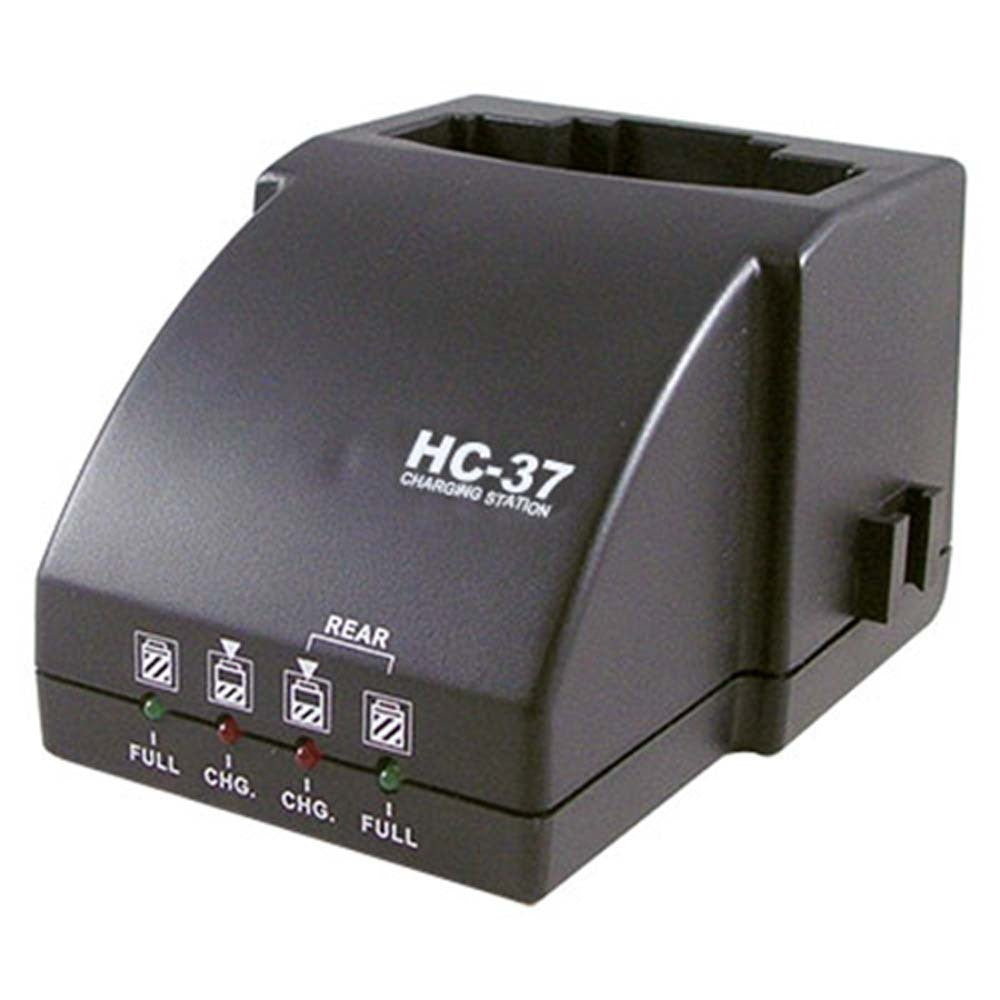 Charger For Sm2016 HC37 Chiayo — view 3