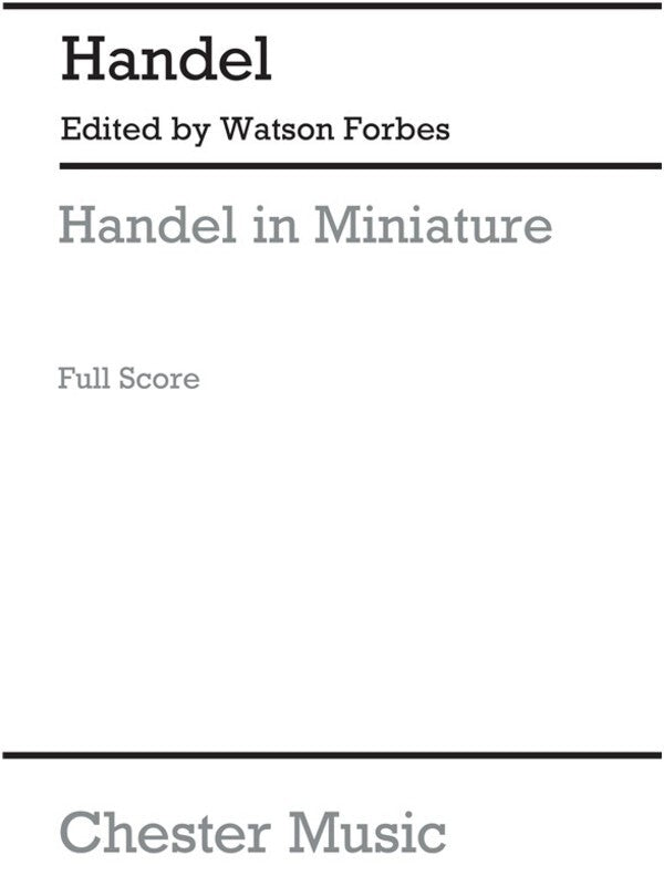 Playst.Mod.Ez 09 Handel In Min. Score(Arc