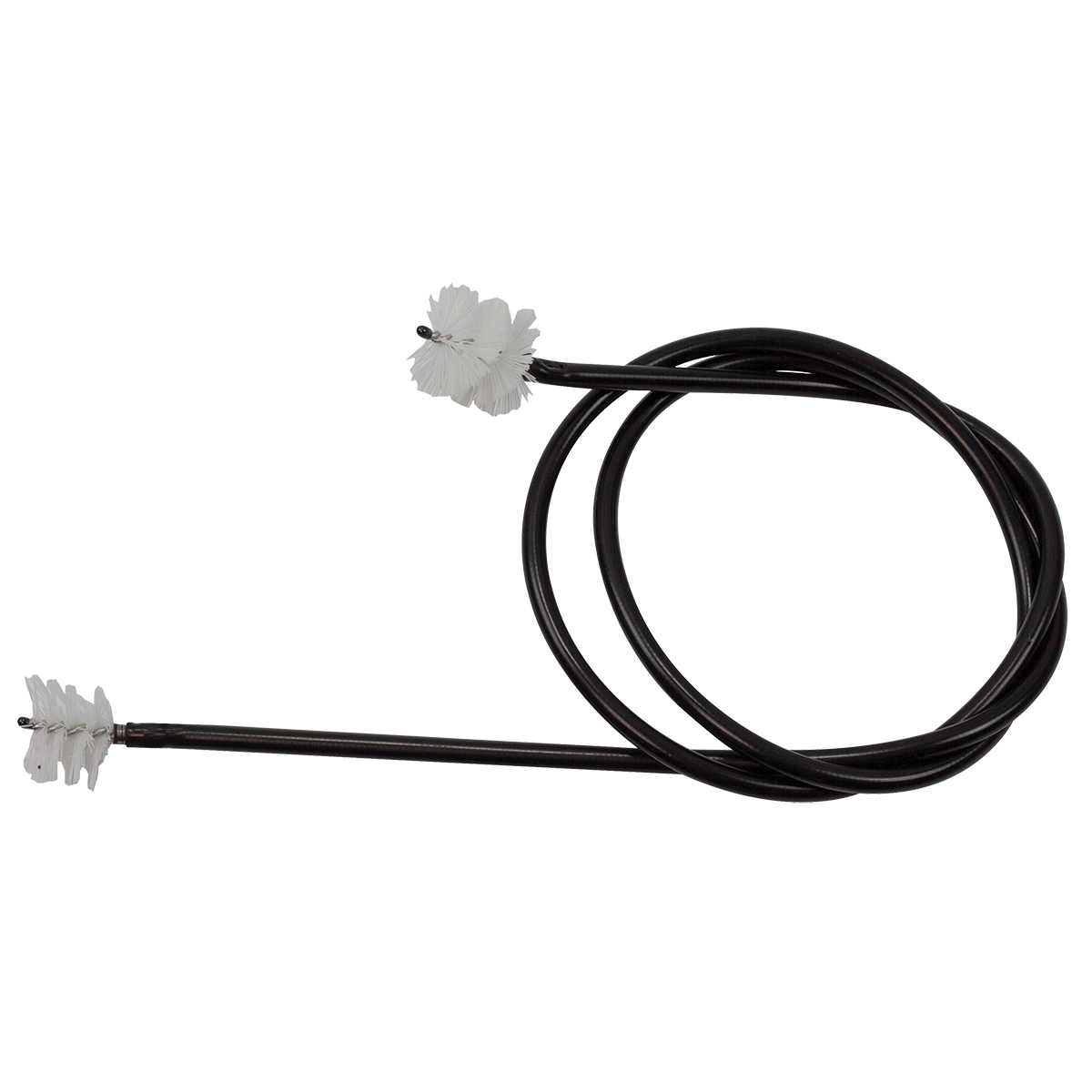 Champion CH813 Trumpet Snake with Synthetic Brushes - 950mm Length, 22mm Diameter — view 2