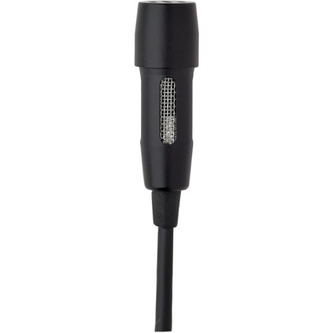 AKG CK99L Condenser Lavalier Mic