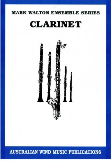 CL2004