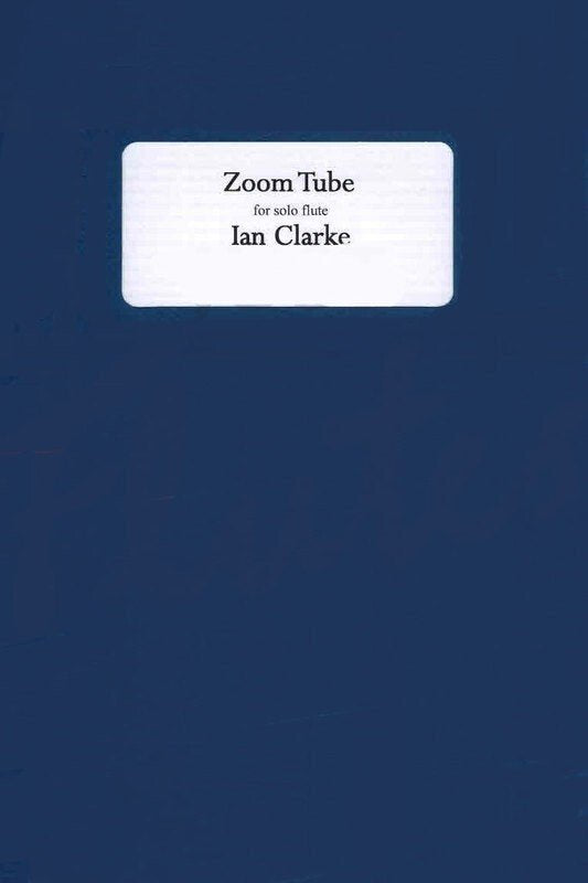 CLA075