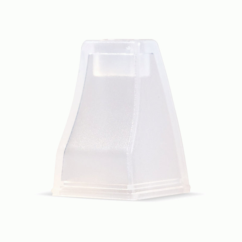 Carry-On Digital Wind Instrument Mouthpiece Cover — view 4