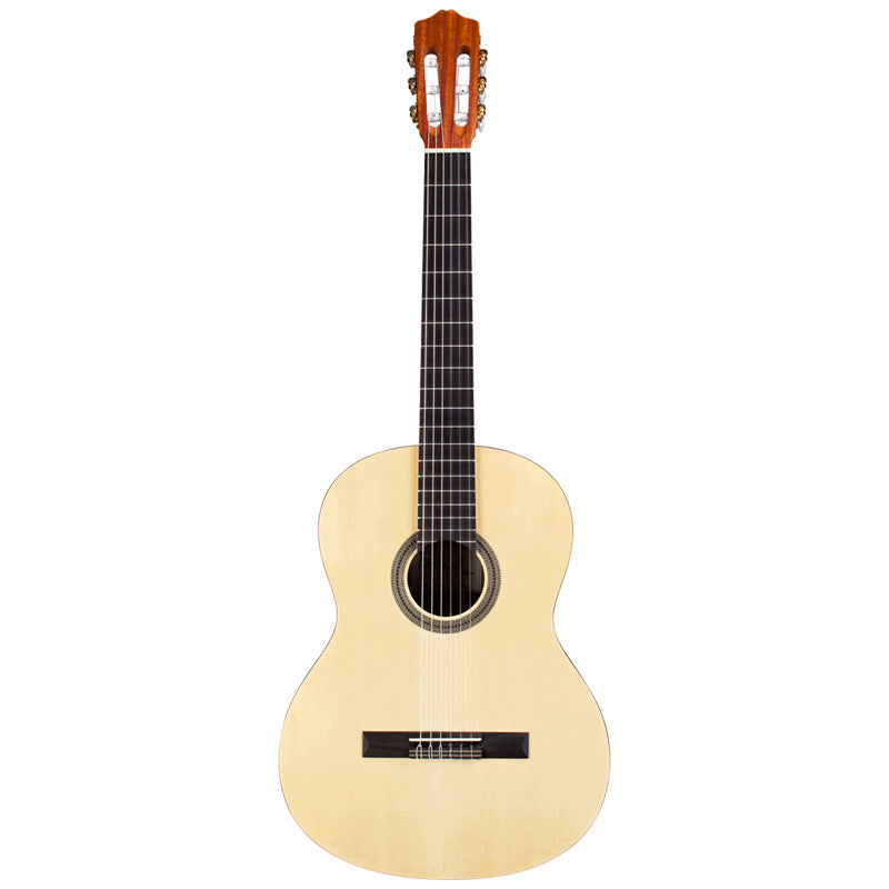 Cordoba C1M 3/4 Protege Nylon String Acoustic Guitar