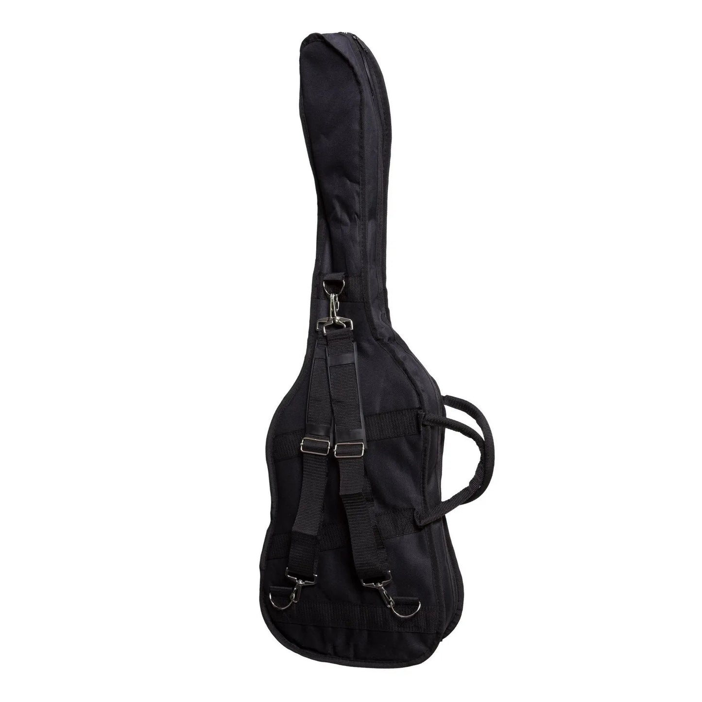 Casino CP-STMINI-PSB 3/4 Size Electric Guitar Pack with 10 Watt Amplifier - Purpleburst — view 6