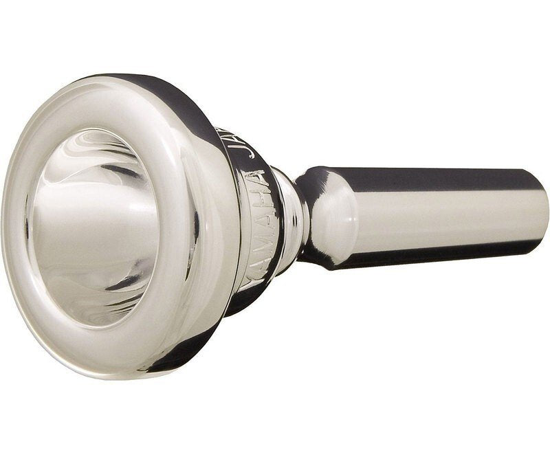 Yamaha Cornet 13E4 Mouthpiece Short Shank