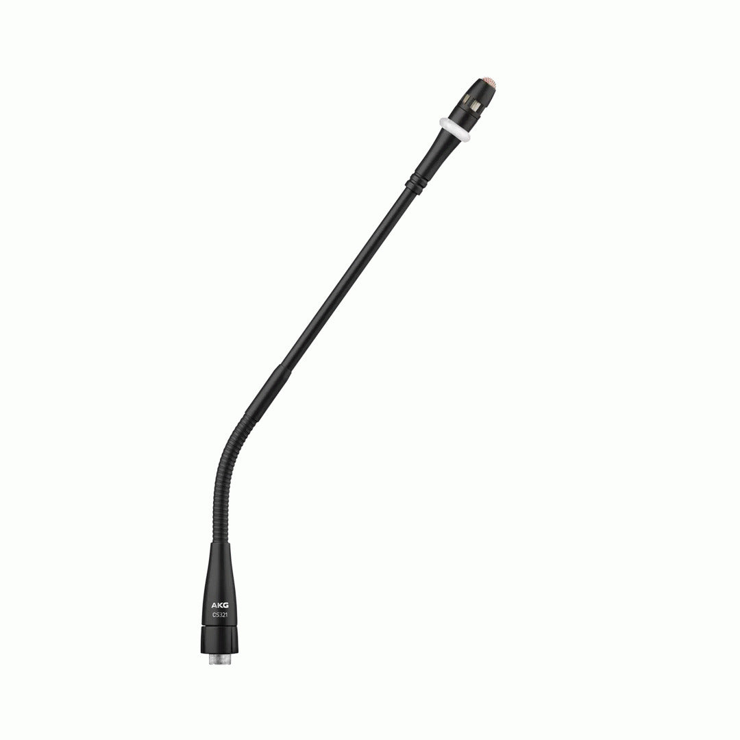 AKG Cs321