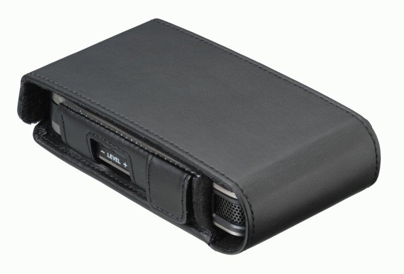 Carry Case for DR-07MkII, DR-100, DR-05 - CS-DR2