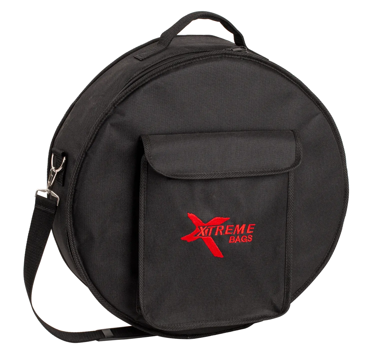 XTREME 16" Buffalo/Frame Drum Bag - Model CSB1016