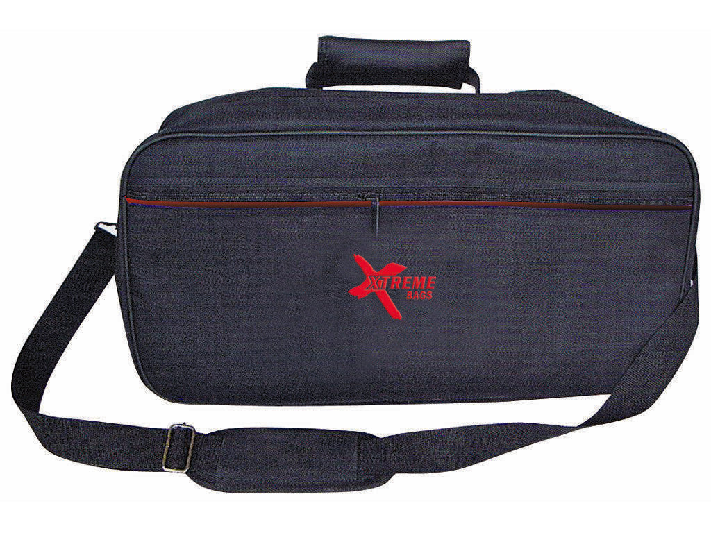 Xtreme Bongo Drum Bag
