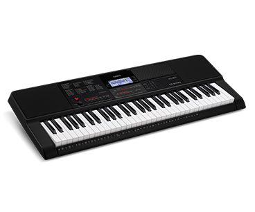 Casio CT-X700 61 Note Electronic Keyboard