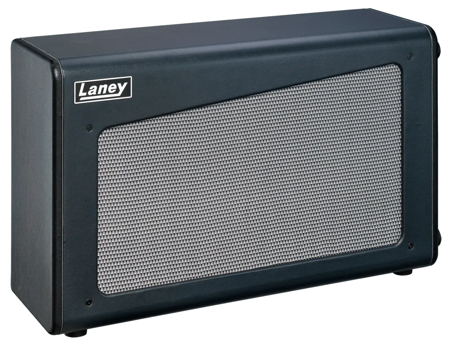 Laney CUB 12x12 Speaker Cabinet - HH