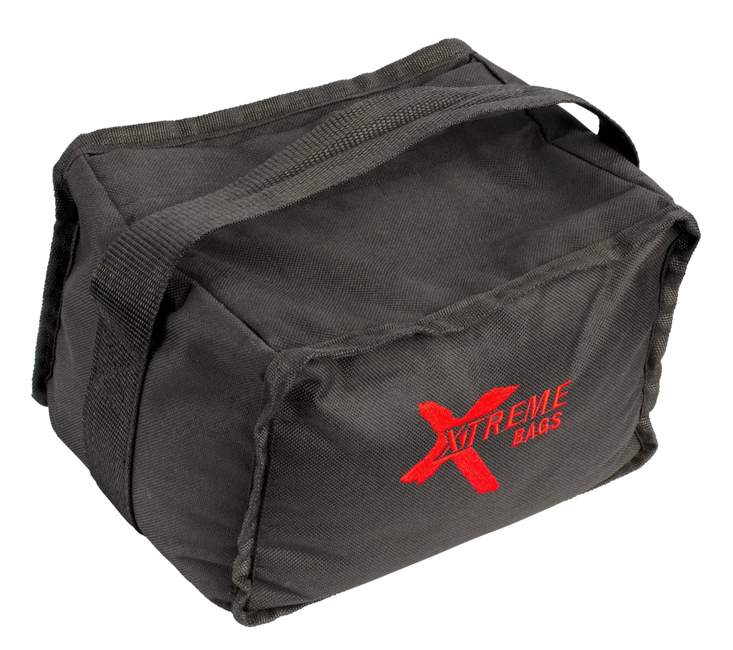 Xtreme Sand Bag Small - Empty, Heavy Duty Nylon