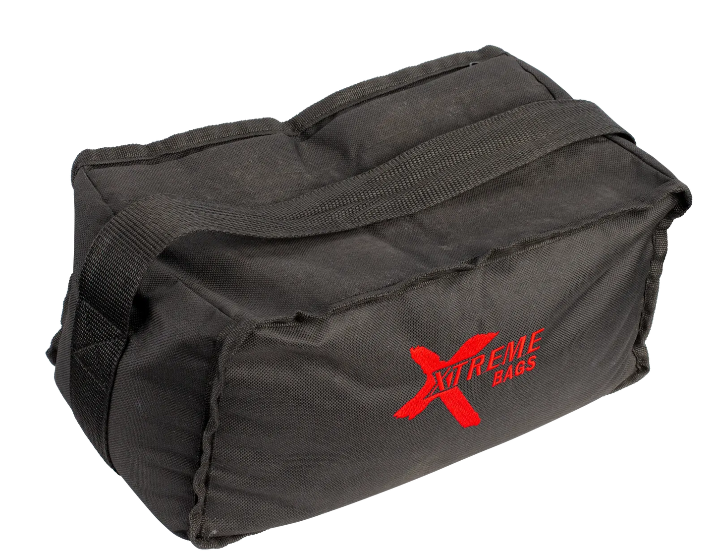 Xtreme Large Sand Bag - Empty, 30cm, Holds 10kg Sand