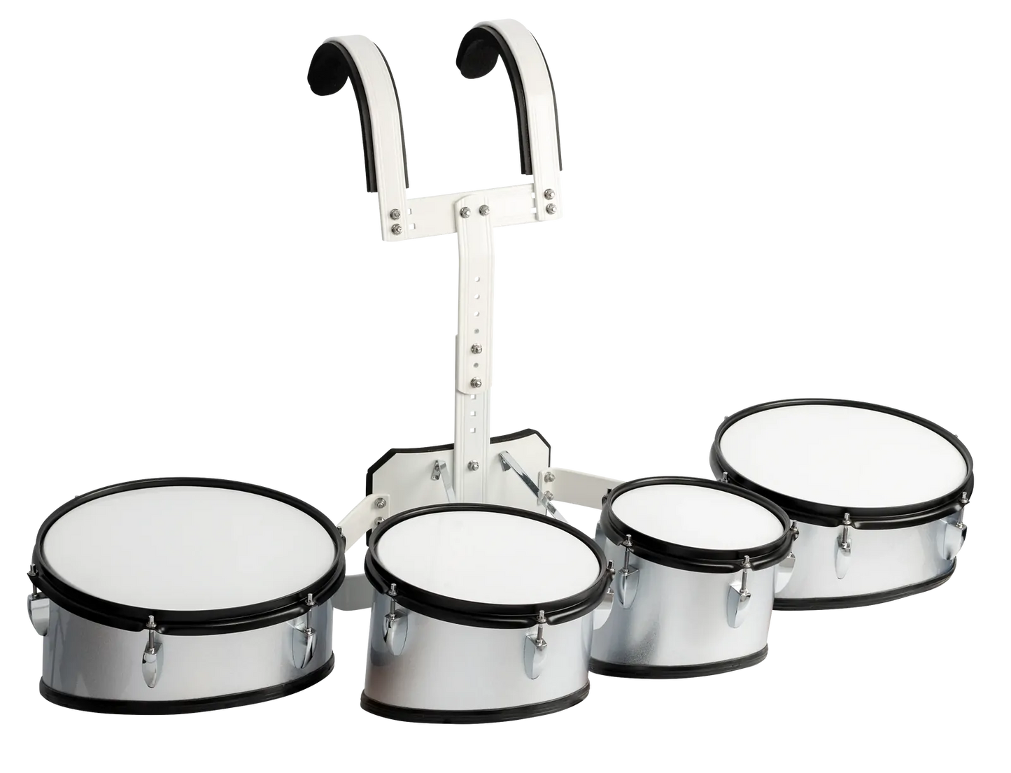 DXP 8101213 M Drum Kit