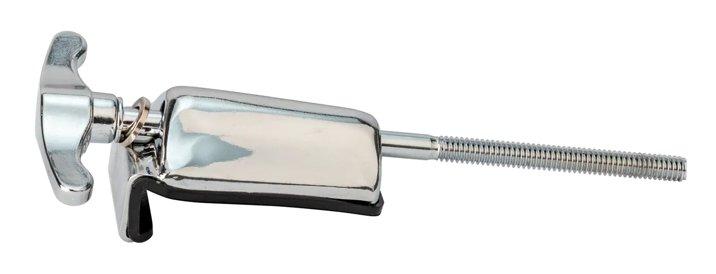 DXP Tension Rod & Claw with Gasket - Model DB365G