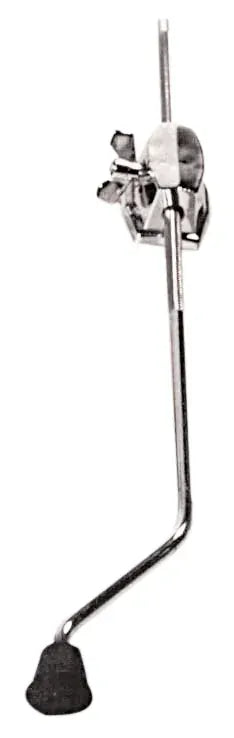 AMS DB589 Floor Tom Leg Chrome
