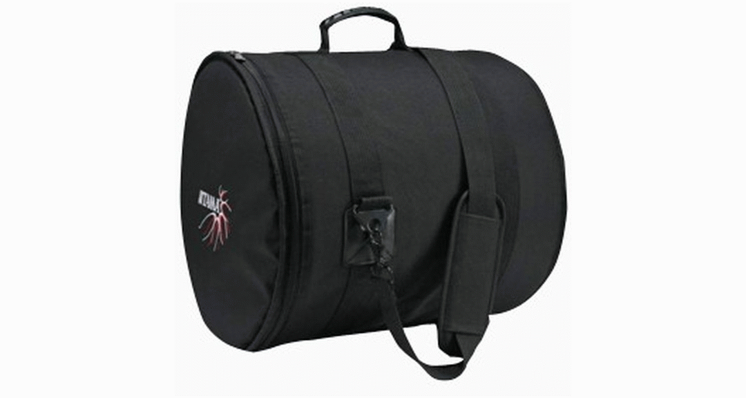 TAMA DBB20 Drum Bag