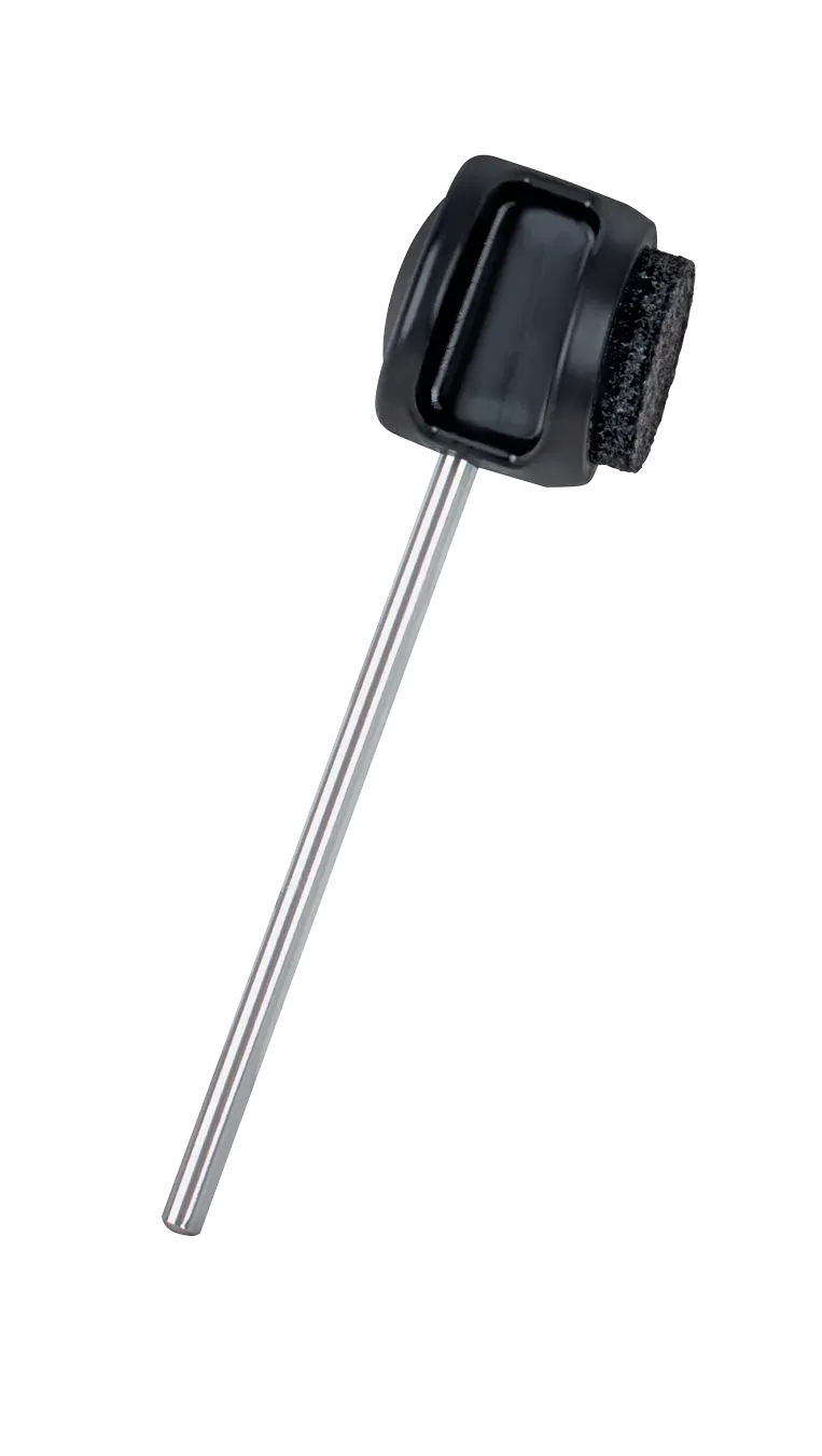 Pearl Junior Bass Drum Pedal Beater