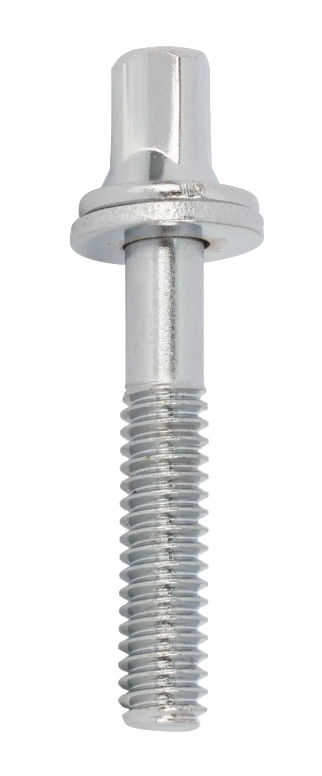 DXP Tension Rod - 7/32" x 30MM (Model DBT3230)
