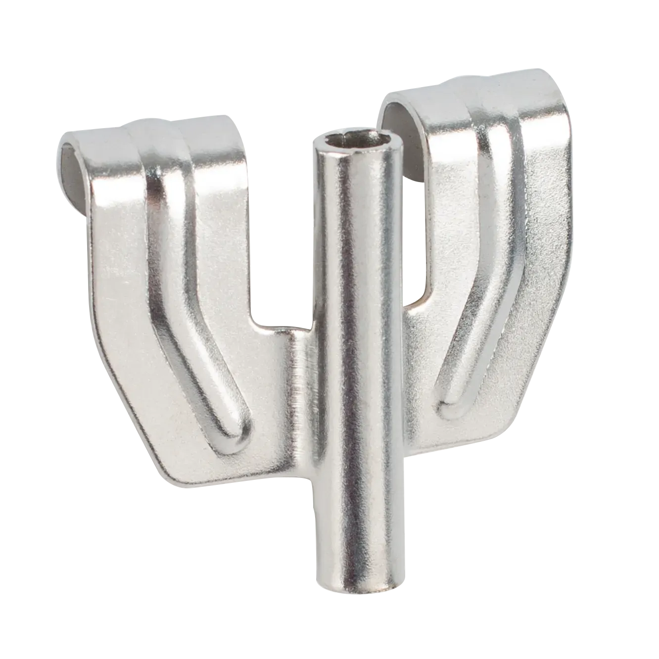 DXP Bass Drum Claw for DXP & Brixton Kits