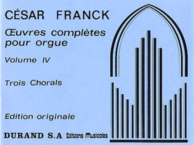 DC01379400