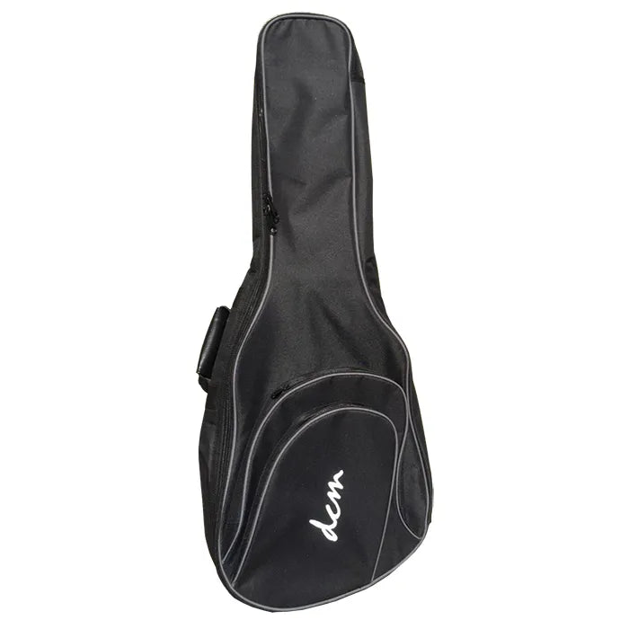 DCM Gig Bag for Acoustic Bass